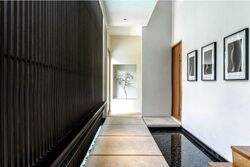 Berrima Road (D11), Detached #531338961